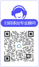 卫辉律师在线咨询