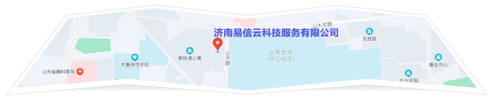 卫辉律师在线咨询